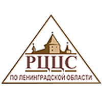 ООО «ЦИНИНС» (Ленинградская область)